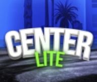 Center Lite Roleplay Logo