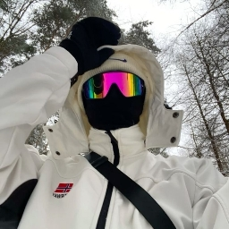 Kaos Jazavicar