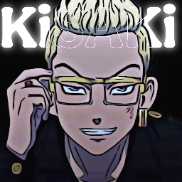Kisaki Tetta