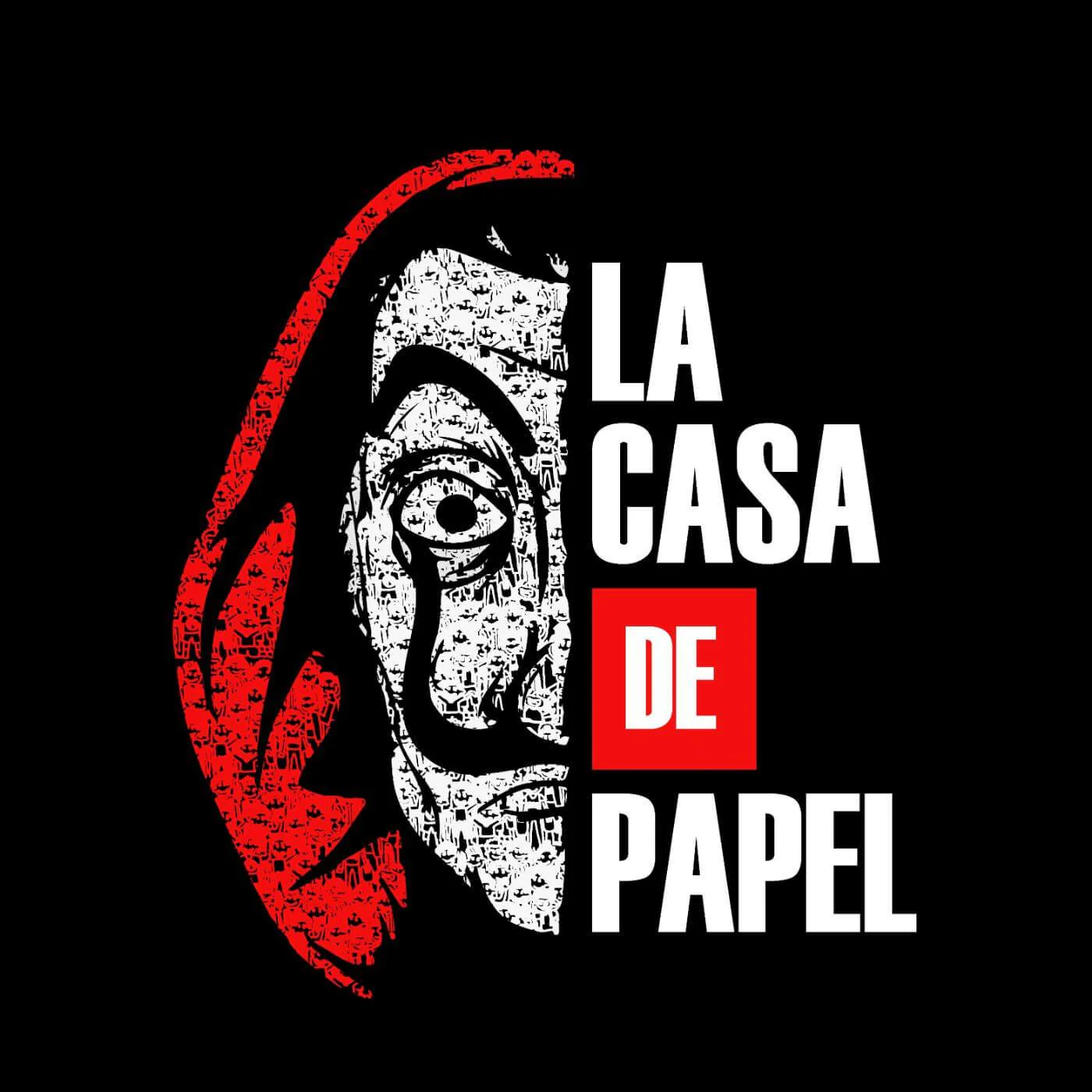 LCDP