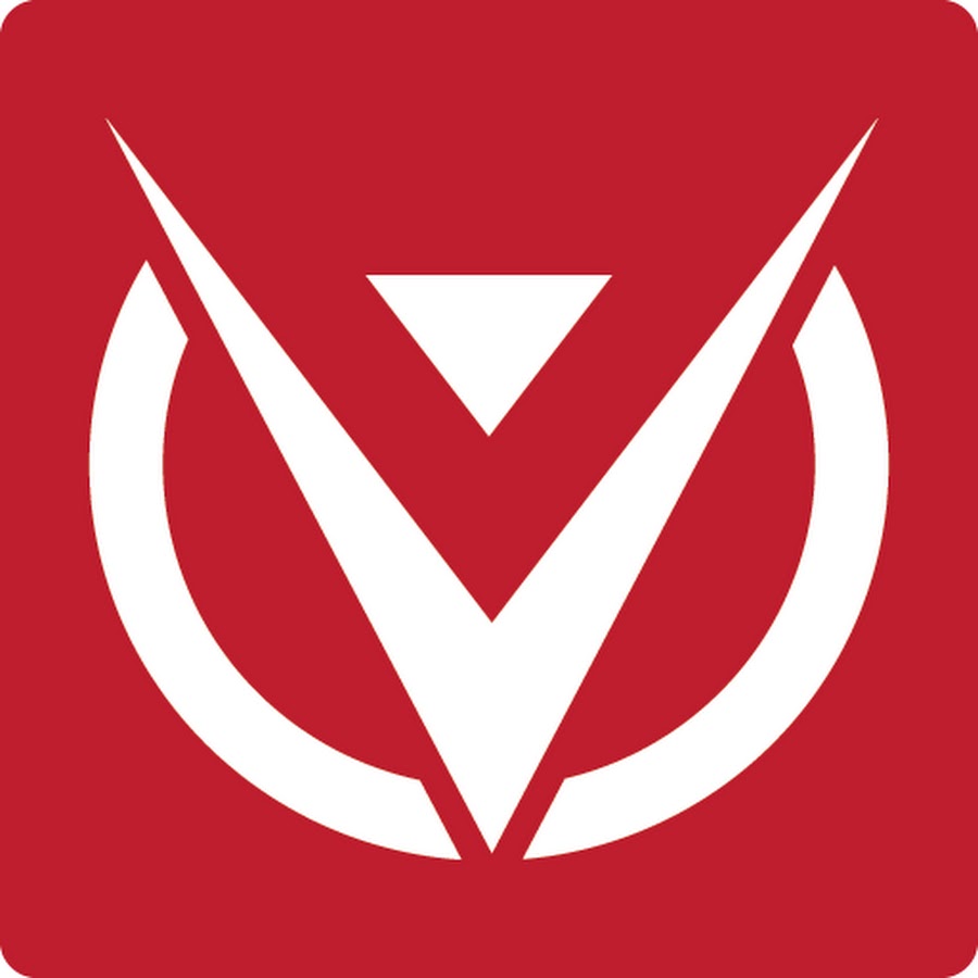Valrise Gaming